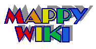Mappylogowiki2