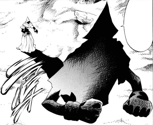 File:Shadowman 2.png