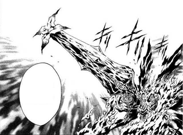 File:Napalm Death.png