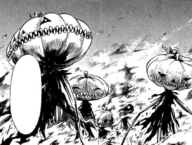 File:Trick or Treat.png