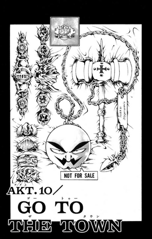 File:MAR Chapter 10.png