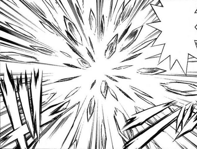 File:Hex 2.png