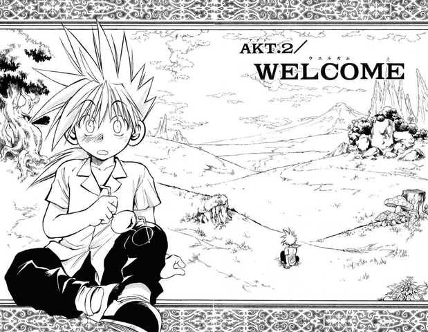 File:MAR Chapter 2.png