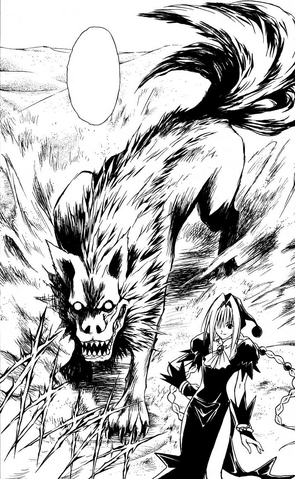 File:Toto manga.png