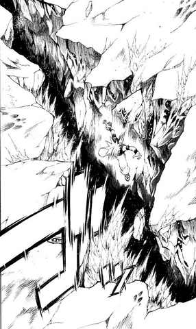 File:Crevasse.png