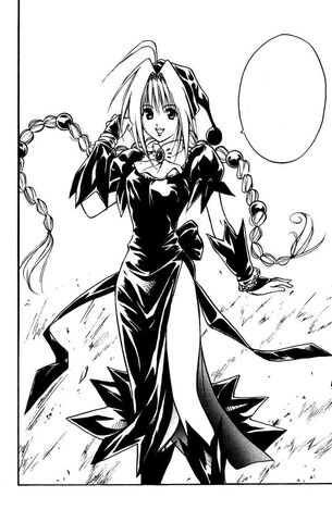 File:Dorothy manga.jpg