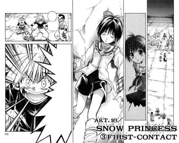 File:MAR Chapter 16.png