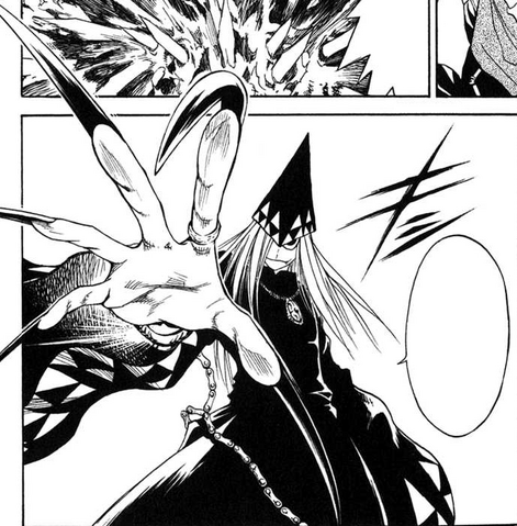 File:Garnet Claw.png