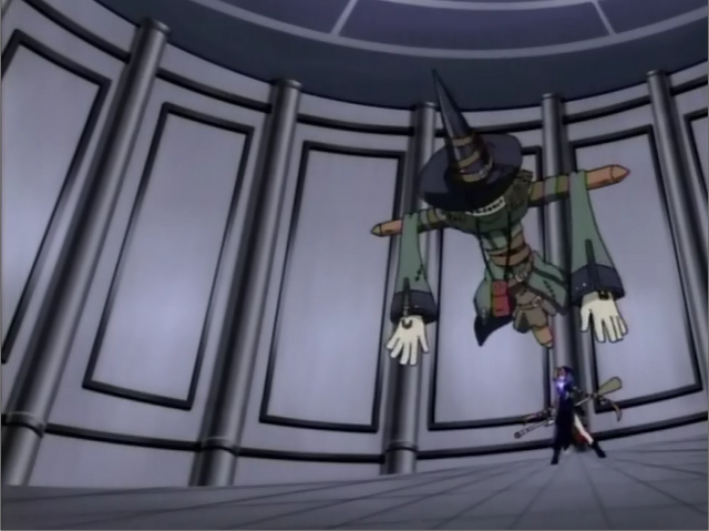 File:Crucified scarecrow.png