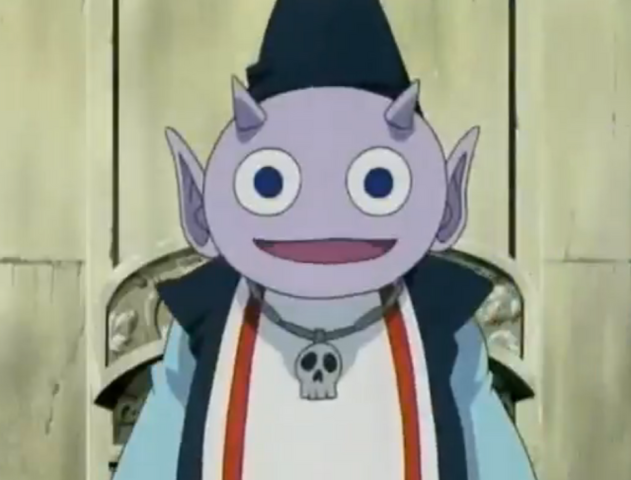File:9ko5g1.png
