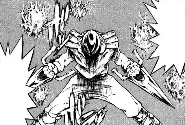File:Flame Ball.png