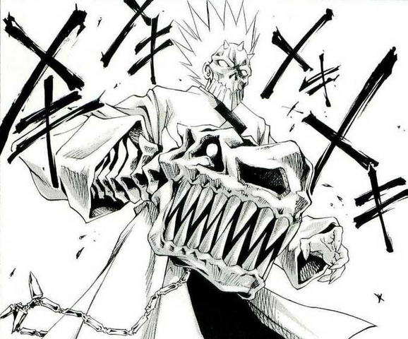 File:Monster Arm.png
