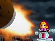 BigMissile