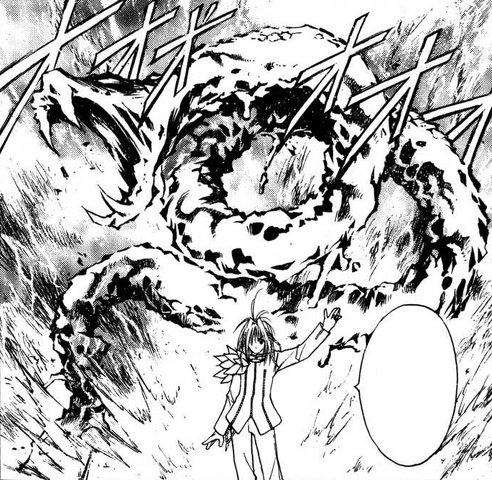 File:Magma Snake.png