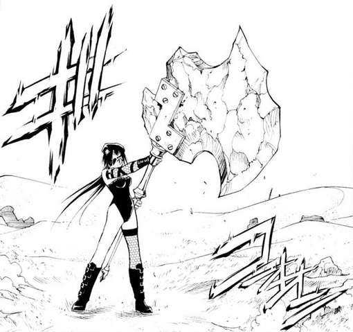 File:Boulder Axe.png