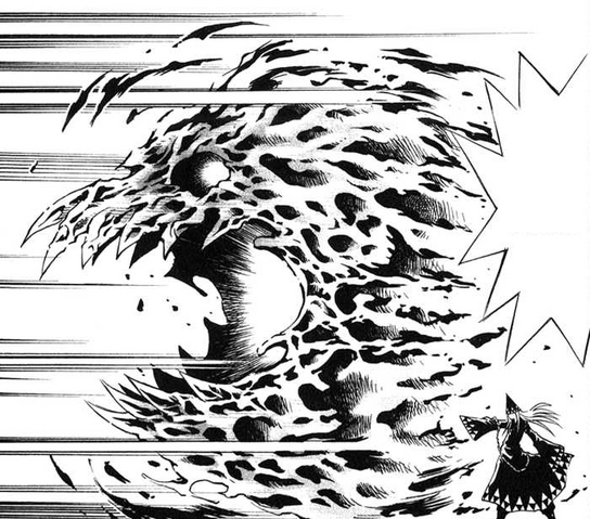 File:Abyss Cannon.png