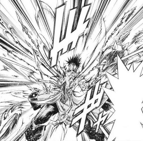 File:ARM Break.png
