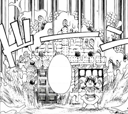 File:Candy House.png