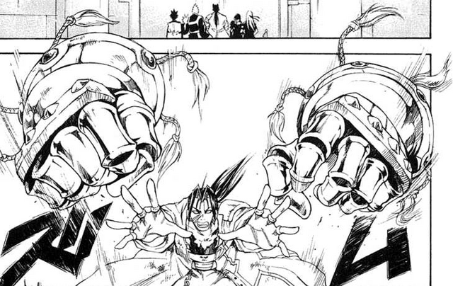 File:Saint Anger 2.png