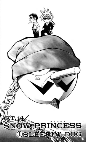 File:MAR Chapter 14.png