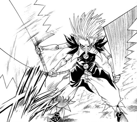 File:Saw Blades.png