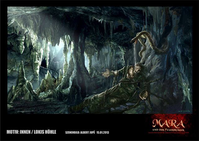 Datei:Höhle Loki 4.jpg