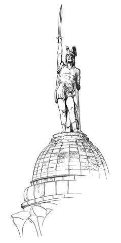 Datei:Hermannsdenkmal.jpg