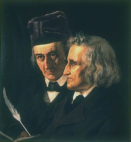 Datei:Grimm.jpg