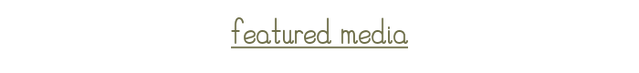 File:Featmedia.png
