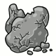 Costume stone