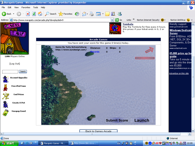 File:GamesBounceTheRock1.png