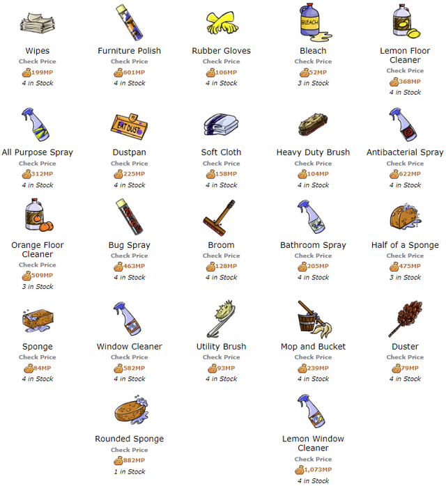 File:CleaningProductsShopItems.png