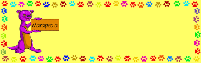 File:Marapedia Banner.png
