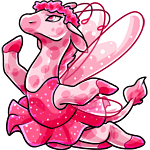 Jessup pixie