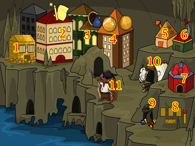 File:Dukkatown numbered.jpg