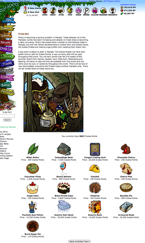 File:DukkaPiracy(screenshot).png