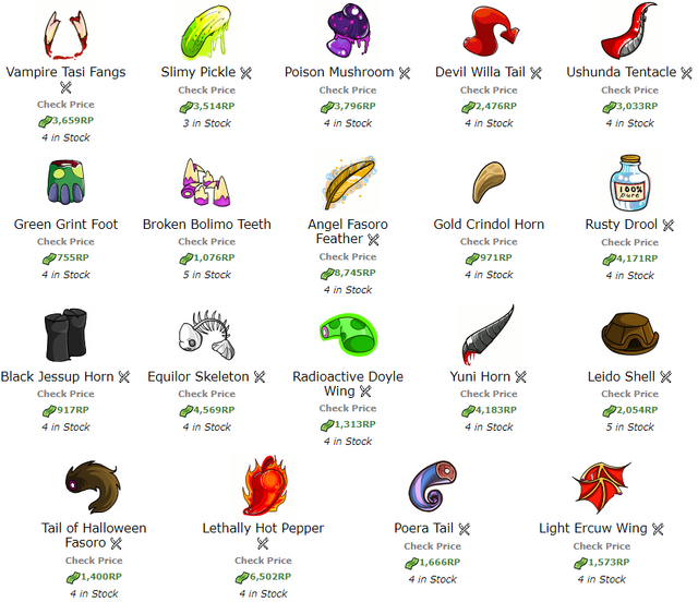 File:CookingIngredientsShopItems.png