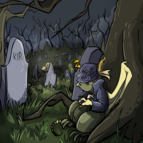 File:Graverobbing.jpg