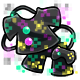 ArcadeCostume