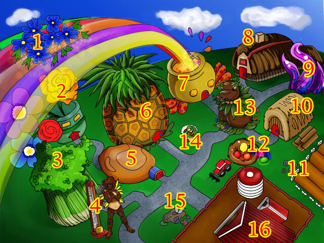 File:Gigantic numbered.jpg