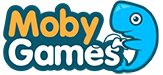 Mobygames-logo-sm