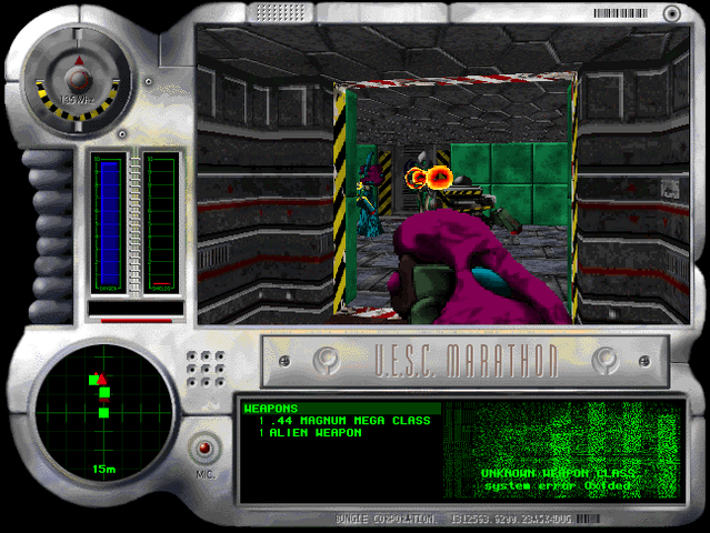 File:Alienweapon-M1.png