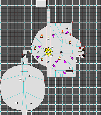 File:Electric Sheep.png