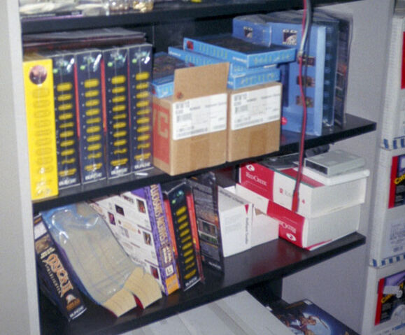 File:Bungie West shelf.jpg