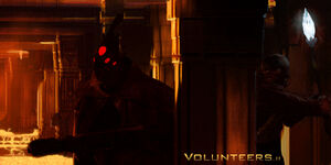 Ch2.volunteers