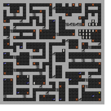 Malpha level002