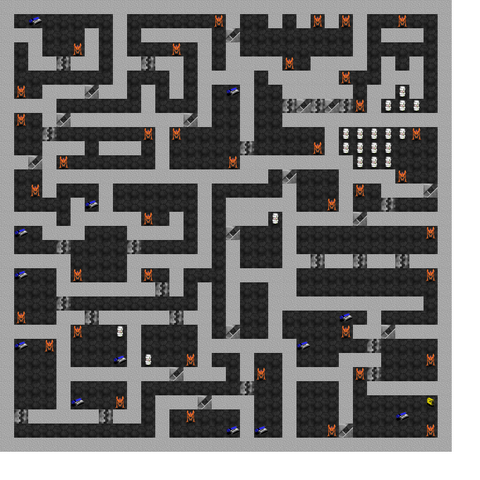 File:Malpha level002.png
