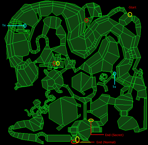 File:3-1-.gif