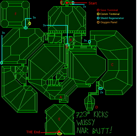 File:M2L28.gif