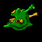 Alien-pipes-PID